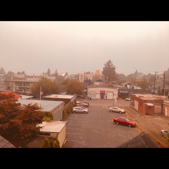 no_regerts
